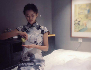 深圳坪山区足疗与足底反射学：在脚掌阅读人生