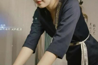 深圳坪山区养生会所的隐秘角落：为特殊需求者而设